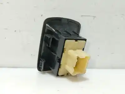 Автозапчасти б/у выключатель переднего правого окна за dacia sandero ii 1.5 dci ссылки oem iam 254218614r  