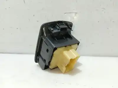 Pièce détachée automobile d'occasion commande de lève vitre avant gauche pour dacia sandero ii 1.5 dci références oem iam 254112588r 10023904a 254117873r