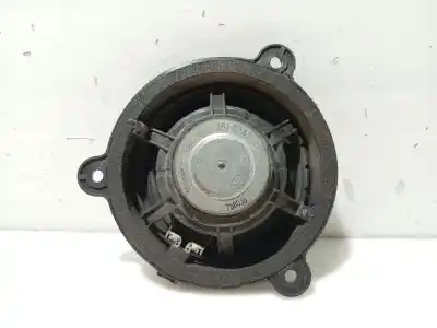 Tweedehands auto-onderdeel luidspreker voor dacia sandero ii 1.5 dci oem iam-referenties 281444271r  