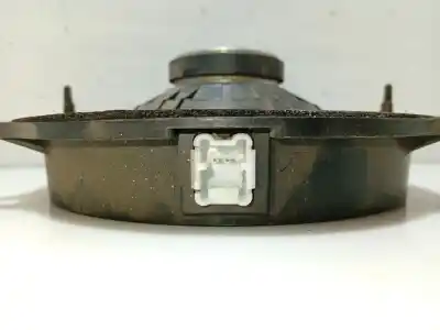 Pièce détachée automobile d'occasion haut-parleur pour dacia sandero ii 1.5 dci références oem iam 281563sg0a  
