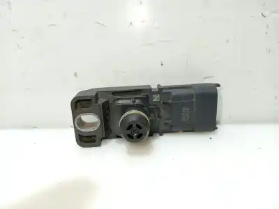 Автозапчастина б/у датчик для dacia sandero ii 1.5 dci посилання на oem iam 223653394r a2c82297400 h8200758731