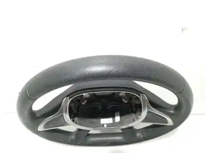 Tweedehands auto-onderdeel stuur voor dacia sandero ii 1.5 dci oem iam-referenties 484001085r  