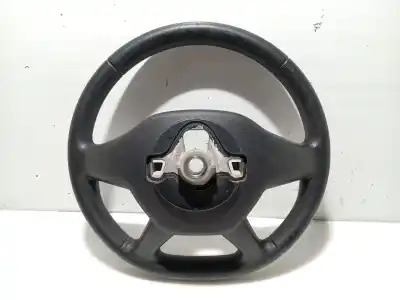 Tweedehands auto-onderdeel stuur voor dacia sandero ii 1.5 dci oem iam-referenties 484001085r  