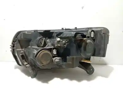 Tweedehands auto-onderdeel rechts koplamp voor dacia sandero ii 1.5 dci oem iam-referenties 260105344r 90114431a 260103529r