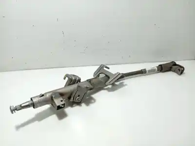 İkinci el araba yedek parçası DIREKSIYON KOLONU için DACIA SANDERO II 1.5 DCI OEM IAM referansları 488102309R  