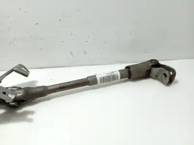 Pièce détachée automobile d'occasion colonne de direction pour dacia sandero ii 1.5 dci références oem iam 488102309r  
