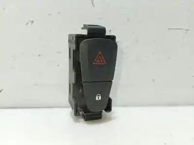 İkinci el araba yedek parçası UYARI için DACIA SANDERO II 1.5 DCI OEM IAM referansları 252905668R  