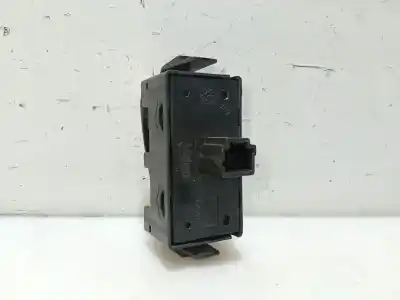 Pièce détachée automobile d'occasion avertissement pour dacia sandero ii 1.5 dci références oem iam 252905668r e3160101 