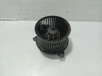 Автозапчасти б/у нагревательный вентилятор за renault megane i (ba0/1_) 1.6 16v (ba04, ba0b, ba11, ba1j, ba16, ba19, ba1k, ba1v,... ссылки oem iam 7701040540  