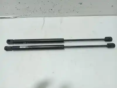 Second-hand car spare part Tailgate Gas Strut for RENAULT MEGANE II (BM0/1_, CM0/1_) 1.6 16V OEM IAM references 8200377199  8200377199 Second-hand car spare part Tailgate Gas Strut for RENAULT MEGANE II (BM0/1_, CM0/1_) 1.6 16V OEM IAM references 8200377199  8200377199