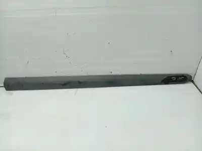 Автозапчасти б/у литье за renault megane ii (bm0/1_, cm0/1_) 1.6 16v ссылки oem iam 7700430882