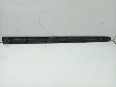 Автозапчасти б/у литье за renault megane ii (bm0/1_, cm0/1_) 1.6 16v ссылки oem iam 7700430882  