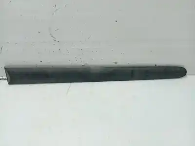 Автозапчастина б/у задні модинги для renault megane ii (bm0/1_, cm0/1_) 1.6 16v посилання на oem iam 7700430880 Автозапчастина б/у задні модинги для renault megane ii (bm0/1_, cm0/1_) 1.6 16v посилання на oem iam 7700430880