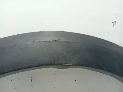 Tweedehands auto-onderdeel linker voor spatbord voor dacia sandero ii 1.5 dci oem iam-referenties 638751431r  