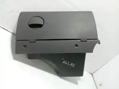 Pièce détachée automobile d'occasion  pour OPEL COMBO FURGONETA/MONOVOLUMEN  Références OEM IAM 09114403  09114403