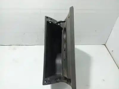 İkinci el araba yedek parçası torpido için opel combo furgoneta/monovolumen 1.7 cdti 16v oem iam referansları 09114403  09114403