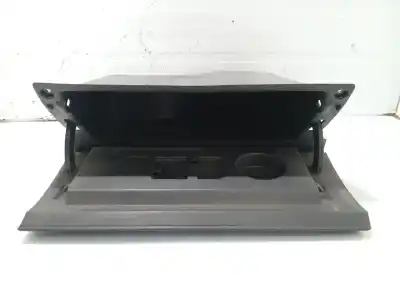 İkinci el araba yedek parçası torpido için opel combo furgoneta/monovolumen 1.7 cdti 16v oem iam referansları 09114403  09114403
