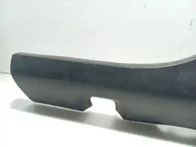 Автозапчасти б/у заднее левое крыло за dacia sandero ii 1.5 dci ссылки oem iam 788a31751r  