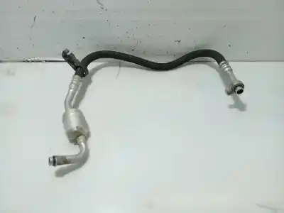 İkinci el araba yedek parçası tüp için opel combo furgoneta/monovolumen 1.7 cdti 16v oem iam referansları  368128869 