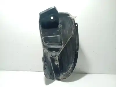 Автозапчастина б/у молдинг для dacia sandero ii 1.5 dci посилання на oem iam 767490337r