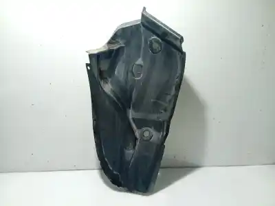 Автозапчастина б/у молдинг для dacia sandero ii 1.5 dci посилання на oem iam 767482031r