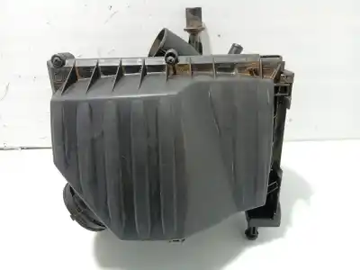 Pièce détachée automobile d'occasion  pour OPEL COMBO FURGONETA/MONOVOLUMEN  Références OEM IAM 55355095 460023377 