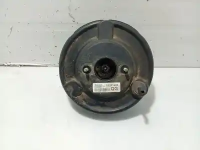 Pièce détachée automobile d'occasion  pour OPEL COMBO FURGONETA/MONOVOLUMEN  Références OEM IAM 5544002 13101485 