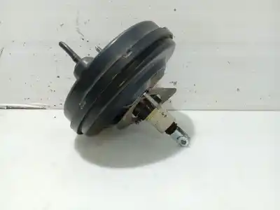 Tweedehands auto-onderdeel rem servo voor opel combo furgoneta/monovolumen 1.7 cdti 16v oem iam-referenties 5544002 13101485 