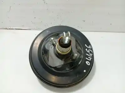 Tweedehands auto-onderdeel rem servo voor opel combo furgoneta/monovolumen 1.7 cdti 16v oem iam-referenties 5544002 13101485 