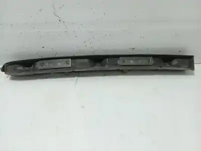 Автозапчасти б/у литье за opel combo furgoneta/monovolumen 1.7 cdti 16v ссылки oem iam 464192822  9228482