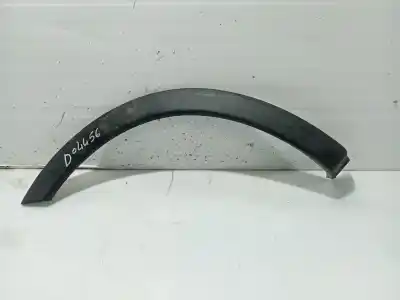 Pièce détachée automobile d'occasion  pour OPEL COMBO FURGONETA/MONOVOLUMEN  Références OEM IAM 09179268  09179268