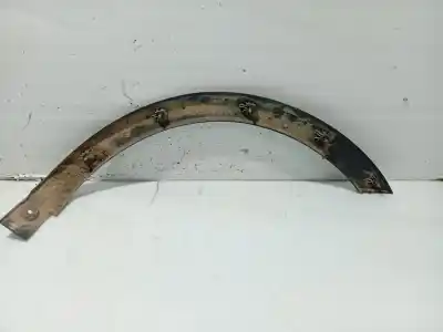 Автозапчасти б/у литье за opel combo furgoneta/monovolumen 1.7 cdti 16v ссылки oem iam 09179268  09179268