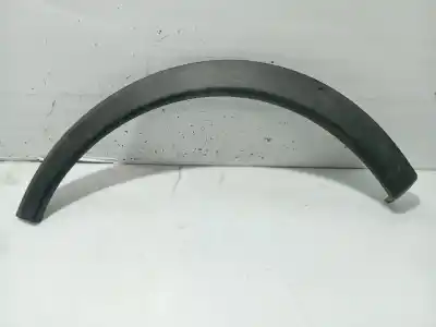 Автозапчастина б/у молдинг для opel combo furgoneta/monovolumen 1.7 cdti 16v посилання на oem iam l09114711