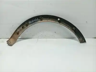 Автозапчасти б/у литье за opel combo furgoneta/monovolumen 1.7 cdti 16v ссылки oem iam l09114711  