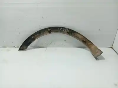 Автозапчасти б/у литье за opel combo furgoneta/monovolumen 1.7 cdti 16v ссылки oem iam 09179267  