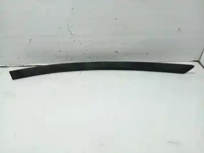 Автозапчастина б/у молдинг для opel combo furgoneta/monovolumen 1.7 cdti 16v посилання на oem iam 9179272