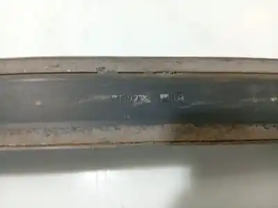 Second-hand car spare part decorative moulding for opel combo furgoneta/monovolumen 1.7 cdti 16v oem iam references 9179272  