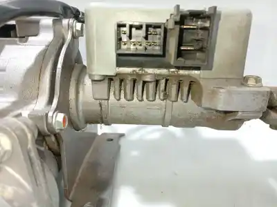 Gebrauchtes Autoersatzteil lenksäule zum opel combo furgoneta/monovolumen 1.7 cdti 16v oem-iam-referenzen 13205210 ea2cec007 13205208