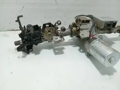 Gebrauchtes Autoersatzteil lenksäule zum opel combo furgoneta/monovolumen 1.7 cdti 16v oem-iam-referenzen 13205210 ea2cec007 13205208
