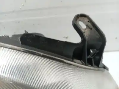 Автозапчастина б/у права фа для opel combo furgoneta/monovolumen 1.7 cdti 16v посилання на oem iam 089312829  