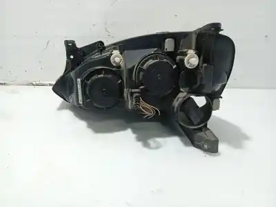 Автозапчастина б/у права фа для opel combo furgoneta/monovolumen 1.7 cdti 16v посилання на oem iam 089312829  