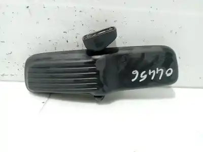 Gebrauchtes Autoersatzteil innenspiegel zum opel combo furgoneta/monovolumen 1.7 cdti 16v oem-iam-referenzen 93190321 0101546 