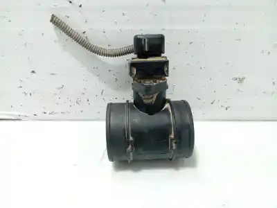 Pièce détachée automobile d'occasion Débitmètre De Masse D'air pour OPEL COMBO FURGONETA/MONOVOLUMEN 1.7 CDTI 16V Références OEM IAM 0281002549 24439252 