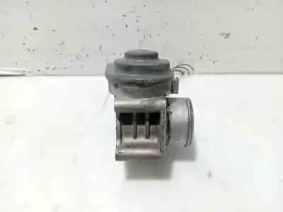 Автозапчасти б/у бабочка коробка за opel combo furgoneta/monovolumen 1.7 cdti 16v ссылки oem iam 8973002311  55213019