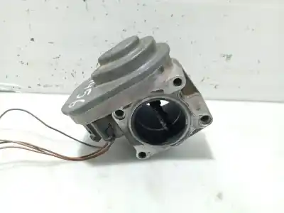 Автозапчасти б/у бабочка коробка за opel combo furgoneta/monovolumen 1.7 cdti 16v ссылки oem iam 8973002311  55213019