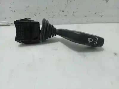 Автозапчастина б/у команда чистити для opel combo furgoneta/monovolumen 1.7 cdti 16v посилання на oem iam 09185413