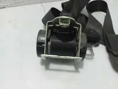 Piesă de schimb auto la mâna a doua centurã de siguranțã partea din fatã dreapta pentru opel combo furgoneta/monovolumen 1.7 cdti 16v referințe oem iam 5424306 n9114870 