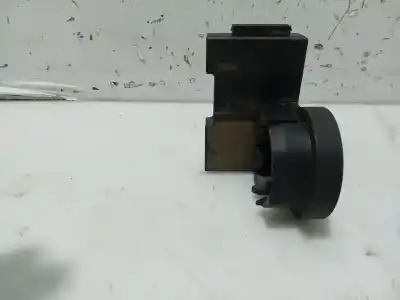 Gebrauchtes Autoersatzteil steuergerät für wegfahrsperre zum opel combo furgoneta/monovolumen 1.7 cdti 16v oem-iam-referenzen 13144390  