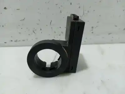 Gebrauchtes Autoersatzteil steuergerät für wegfahrsperre zum opel combo furgoneta/monovolumen 1.7 cdti 16v oem-iam-referenzen 13144390  