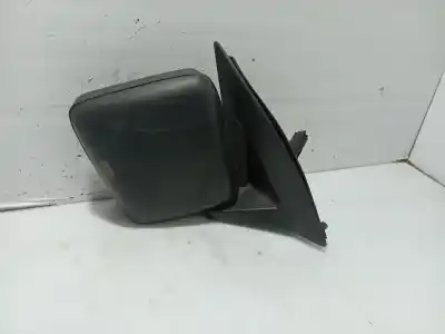 Pezzo di ricambio per auto di seconda mano retrovisore destro per opel combo furgoneta/monovolumen 1.7 cdti 16v riferimenti oem iam 6428119 e11026105 